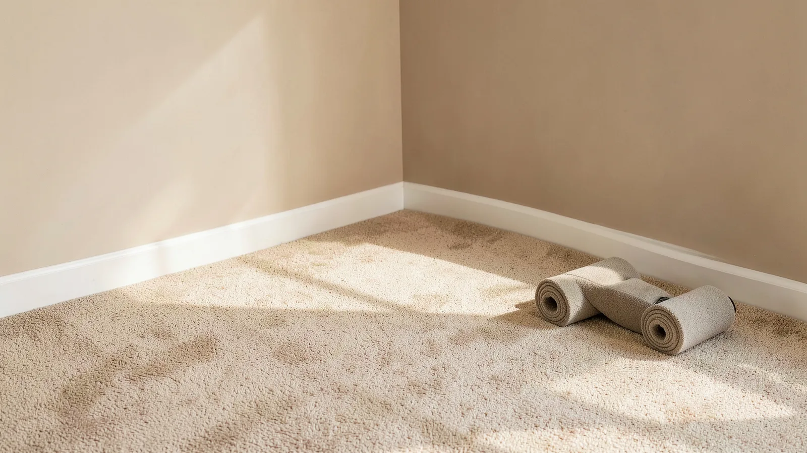 Carpet Installation in Enfield, IL near me